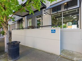 15100 6th Avenue SW 229, Burien WA 98166