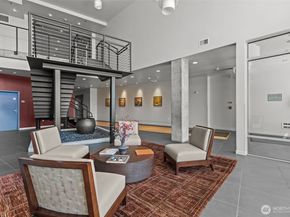 15100 6th Avenue SW 229, Burien WA 98166