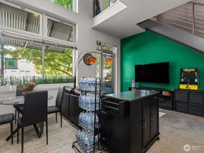 15100 6th Avenue SW 229, Burien WA 98166