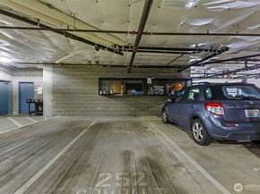 15100 6th Avenue SW 229, Burien WA 98166
