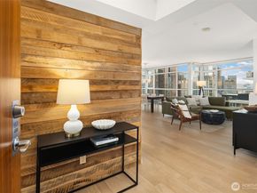 1420 Terry Avenue 1801, Seattle WA 98101