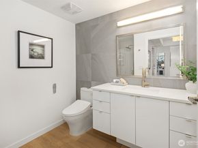 1420 Terry Avenue 1801, Seattle WA 98101