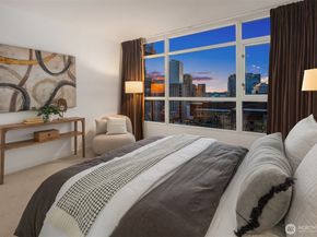 1420 Terry Avenue 1801, Seattle WA 98101