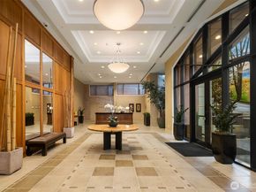 1420 Terry Avenue 1801, Seattle WA 98101