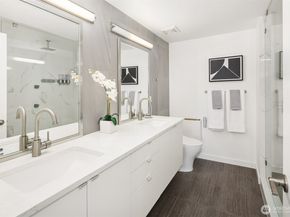 1420 Terry Avenue 1801, Seattle WA 98101