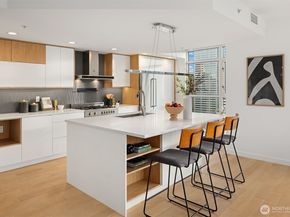 1420 Terry Avenue 1801, Seattle WA 98101