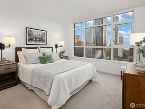 1420 Terry Avenue 1801, Seattle WA 98101