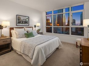 1420 Terry Avenue 1801, Seattle WA 98101