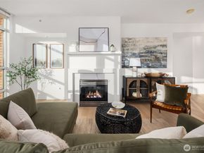 1420 Terry Avenue 1801, Seattle WA 98101