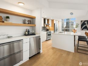 1420 Terry Avenue 1801, Seattle WA 98101
