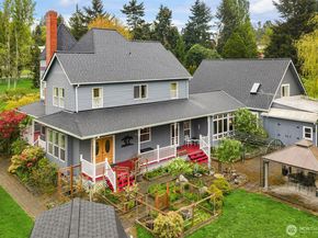 7824 S Lake Stevens Road, Lake Stevens WA 98258