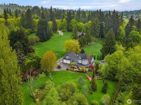 7824 S Lake Stevens Road, Lake Stevens WA 98258