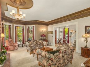 7824 S Lake Stevens Road, Lake Stevens WA 98258