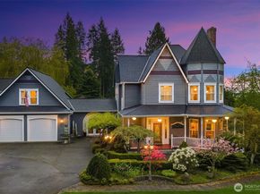 7824 S Lake Stevens Road, Lake Stevens WA 98258