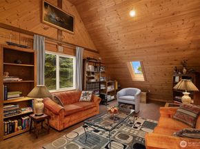7824 S Lake Stevens Road, Lake Stevens WA 98258
