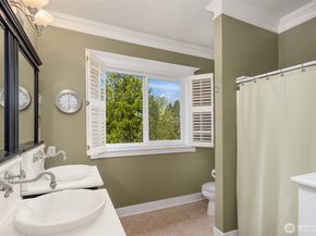 7824 S Lake Stevens Road, Lake Stevens WA 98258