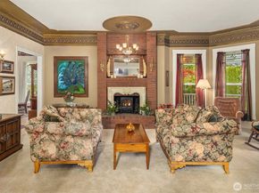 7824 S Lake Stevens Road, Lake Stevens WA 98258