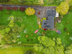 7824 S Lake Stevens Road, Lake Stevens WA 98258
