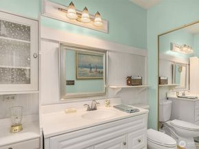 7824 S Lake Stevens Road, Lake Stevens WA 98258