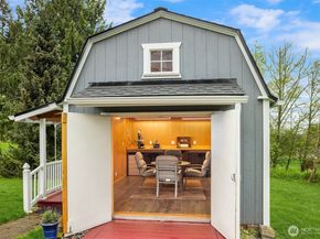 7824 S Lake Stevens Road, Lake Stevens WA 98258