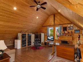 7824 S Lake Stevens Road, Lake Stevens WA 98258