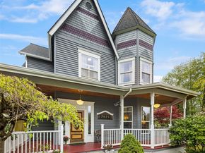 7824 S Lake Stevens Road, Lake Stevens WA 98258