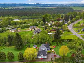 7824 S Lake Stevens Road, Lake Stevens WA 98258