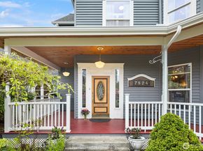 7824 S Lake Stevens Road, Lake Stevens WA 98258