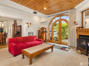7824 S Lake Stevens Road, Lake Stevens WA 98258