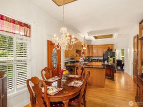 7824 S Lake Stevens Road, Lake Stevens WA 98258