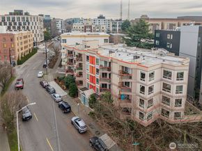 711 E Denny Way 306, Seattle WA 98122