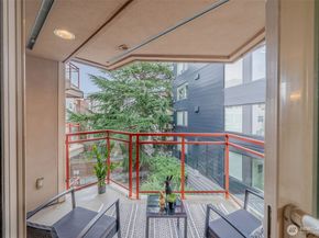 711 E Denny Way 306, Seattle WA 98122