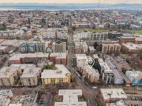 711 E Denny Way 306, Seattle WA 98122