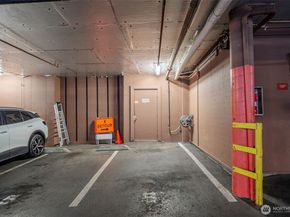 711 E Denny Way 306, Seattle WA 98122