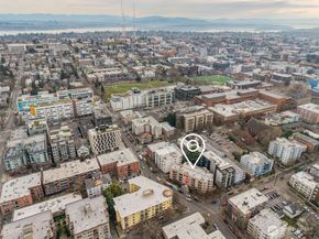 711 E Denny Way 306, Seattle WA 98122