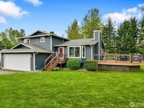 16226 2nd Place W, Lynnwood WA 98087
