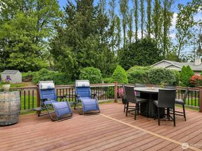 16226 2nd Place W, Lynnwood WA 98087