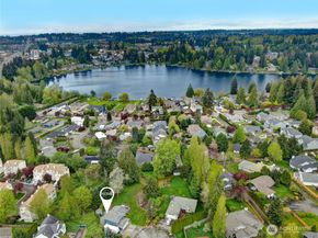 16226 2nd Place W, Lynnwood WA 98087