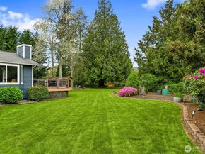 16226 2nd Place W, Lynnwood WA 98087