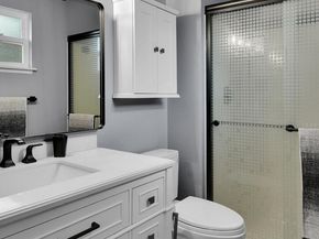 16226 2nd Place W, Lynnwood WA 98087