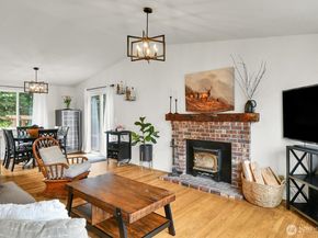 16226 2nd Place W, Lynnwood WA 98087