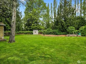 16226 2nd Place W, Lynnwood WA 98087
