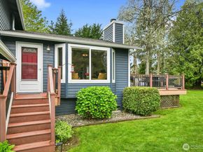 16226 2nd Place W, Lynnwood WA 98087