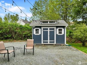 16226 2nd Place W, Lynnwood WA 98087