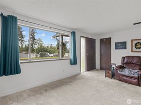 2335 SW 342nd Street, Federal Way WA 98023