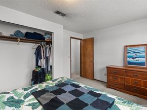 2335 SW 342nd Street, Federal Way WA 98023