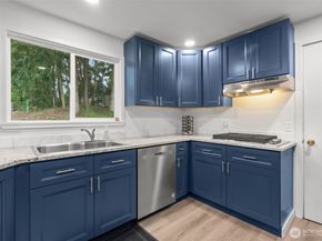 2335 SW 342nd Street, Federal Way WA 98023