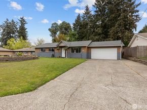 2335 SW 342nd Street, Federal Way WA 98023