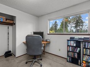 2335 SW 342nd Street, Federal Way WA 98023