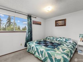 2335 SW 342nd Street, Federal Way WA 98023